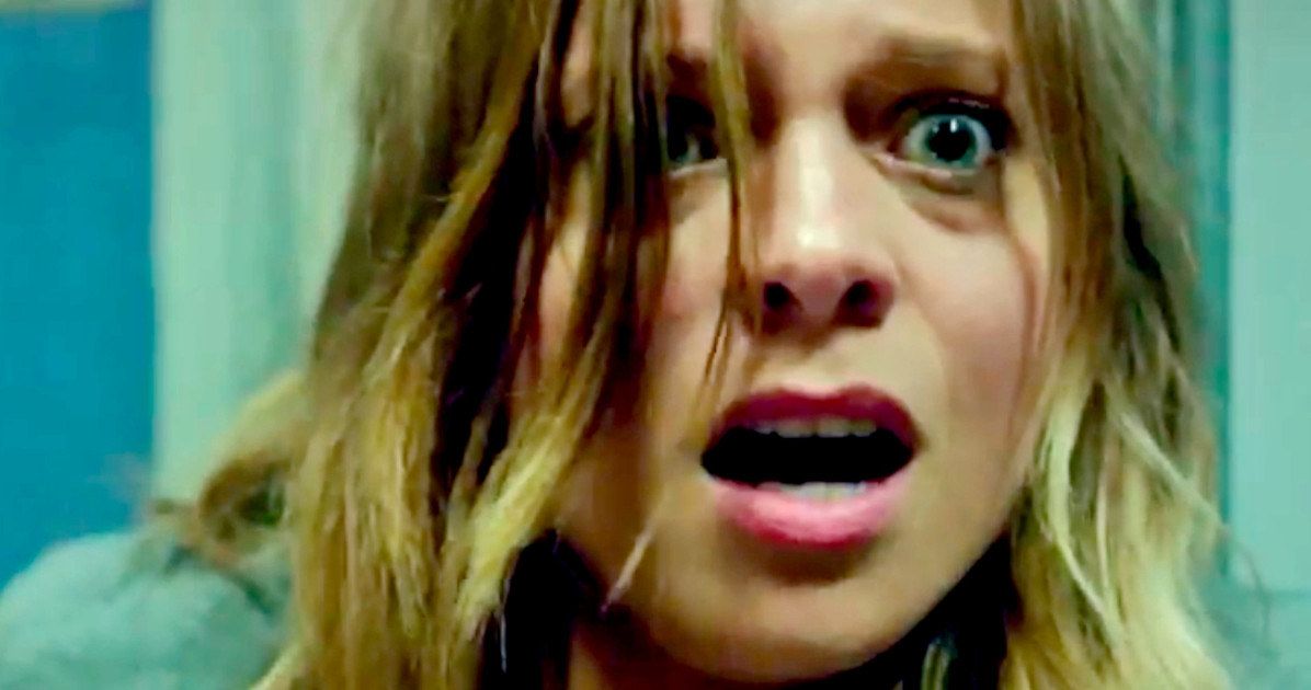 Watch the Very Scary First 3 Minutes of Rings