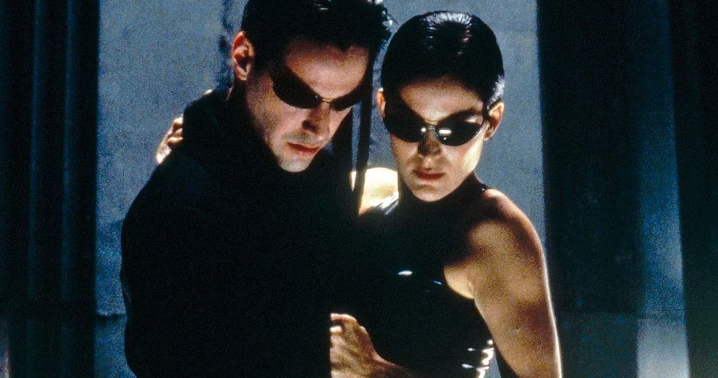 Here's Why Lilly Wachowski Didn't Return for The Matrix: Resurrections