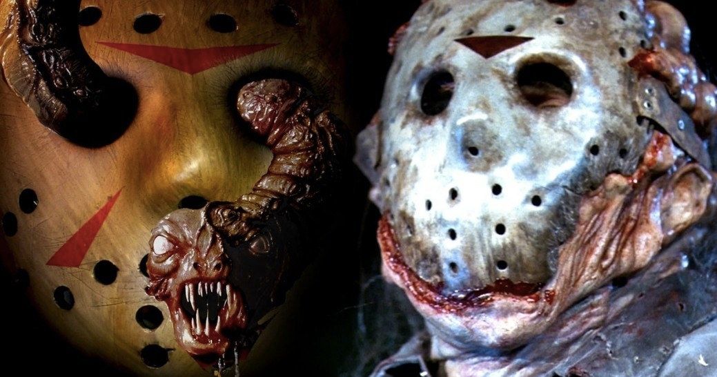 Jason Goes to Hell Documentary Explores Controversy Behind Final Friday