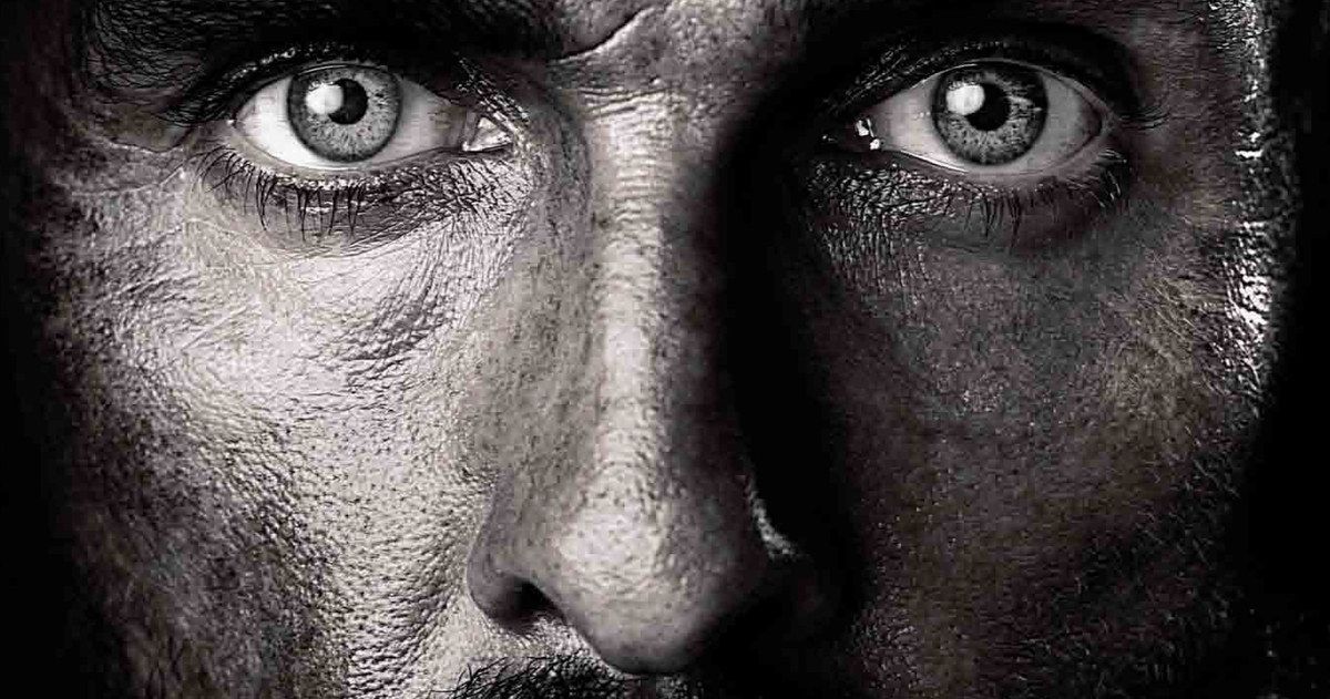 Free State of Jones Trailer: Matthew McConaughey Goes to War