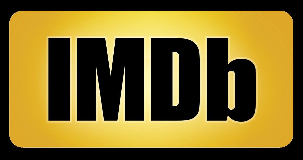 IMDb Under Fire for Publishing Trans Actors' Birth Names