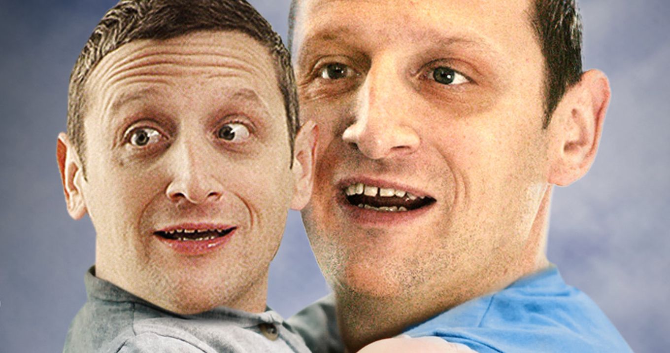 I Think You Should Leave with Tim Robinson Gets Renewed for Season 2 at Netflix