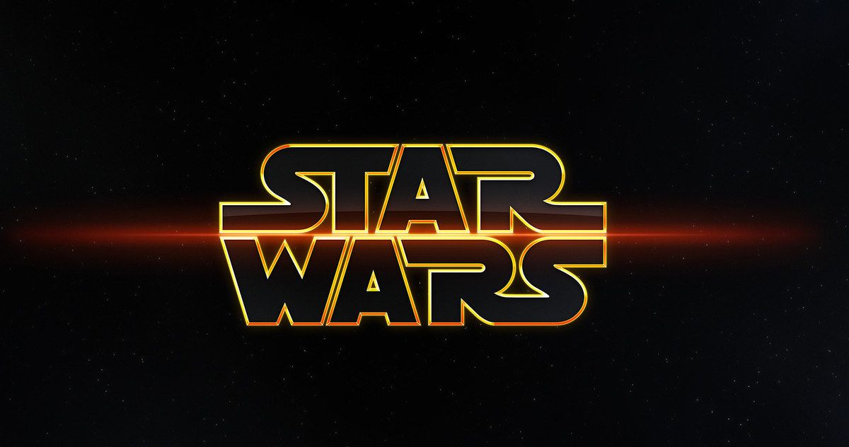 Over 40 Star Wars: Episode VII Spoiler Set Photos!
