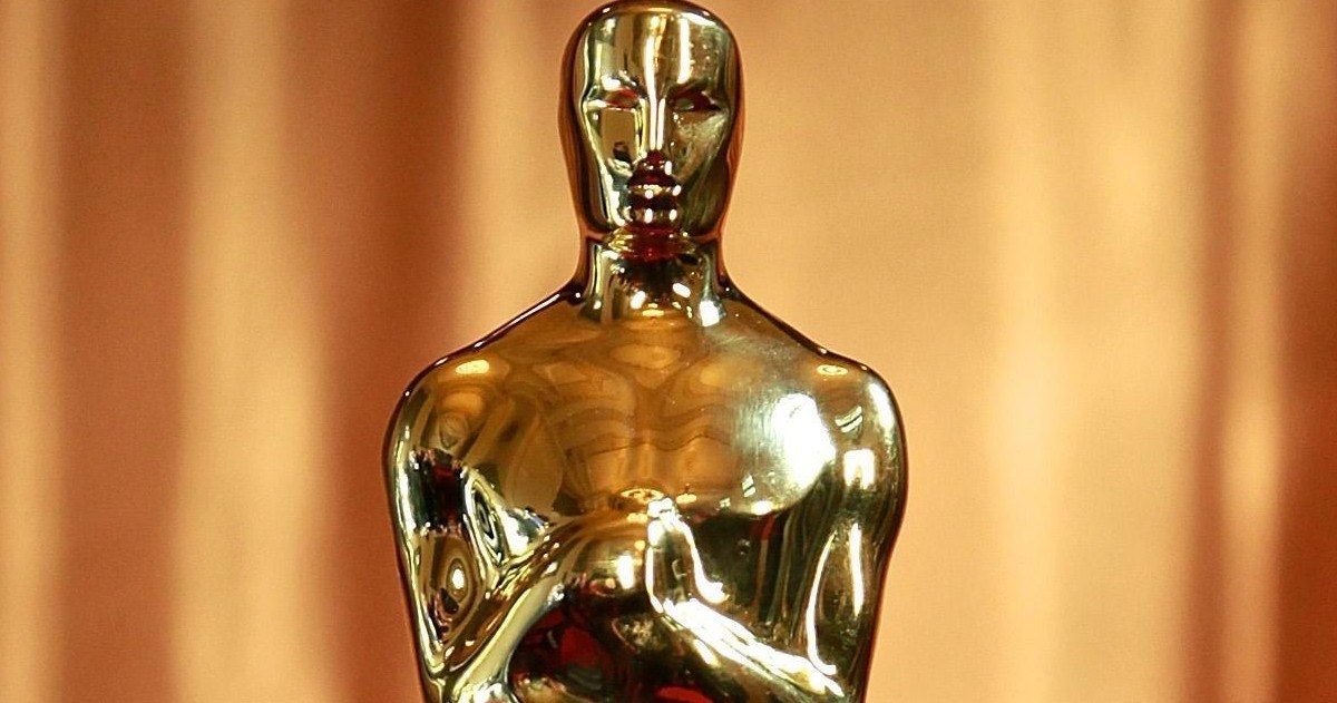 2019 Oscars May Go Without a Host