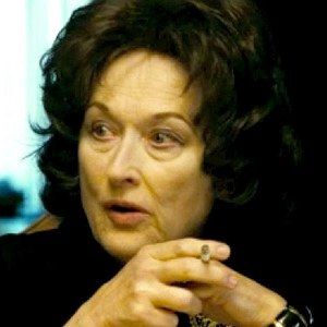 August: Osage County 'Ingesting the Animal's Fear'