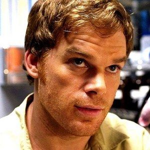 Dexter Series Finale Trailer 'Inside the Kill Room'