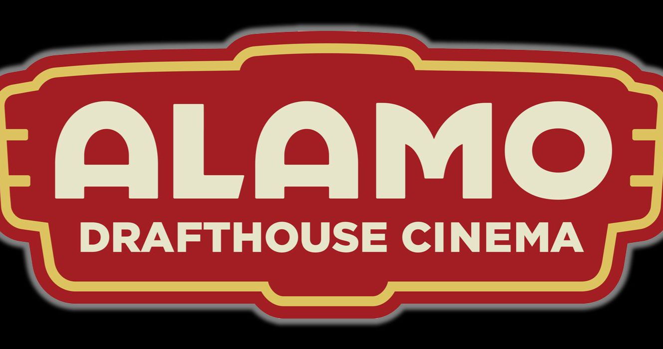Alamo Drafthouse Will Open Five New Theaters After Emerging from Bankruptcy