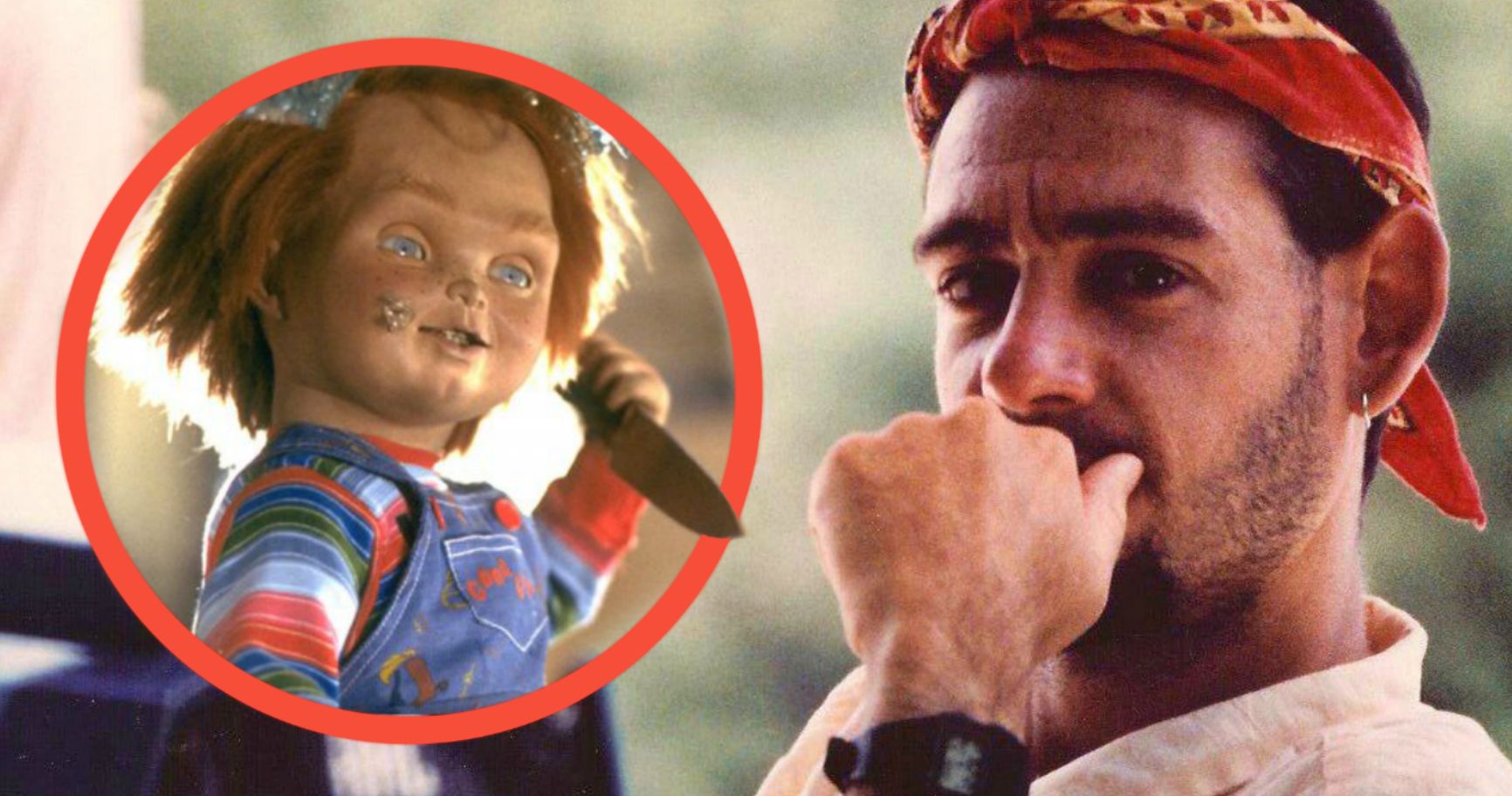 John Lafia Dies, Child's Play Co-Writer and Chucky Co-Creator Was 63