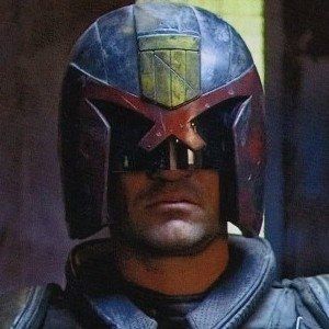 BOX OFFICE PREDICTIONS: Will Dredd 3D Win the Weekend?