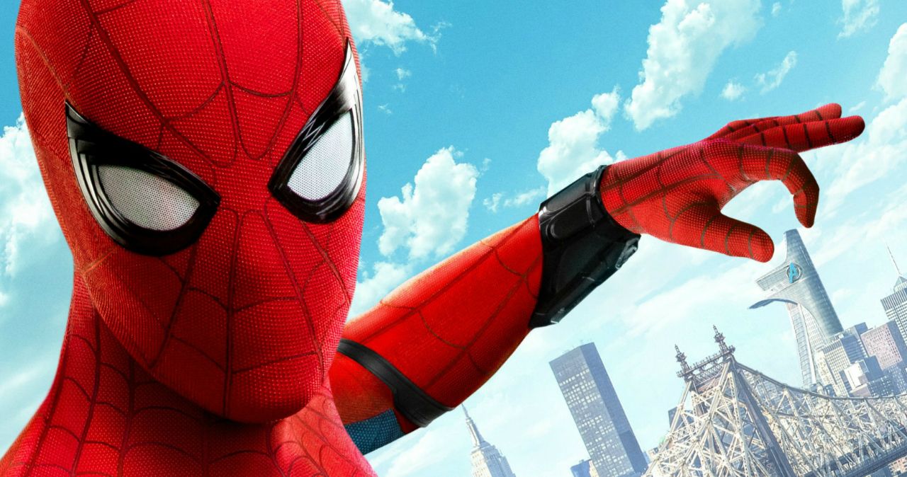 Kevin Feige Reveals Emtional Time When Sony/Marvel Spider-Man Deal Almost Failed