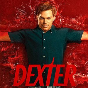 Could Dexter Get Even Darker? Go Behind-the-Scenes of Season 7