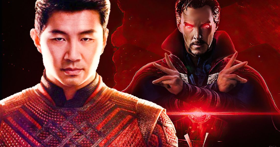 Will ShangChi Return in Doctor Strange in the Multiverse of Madness?