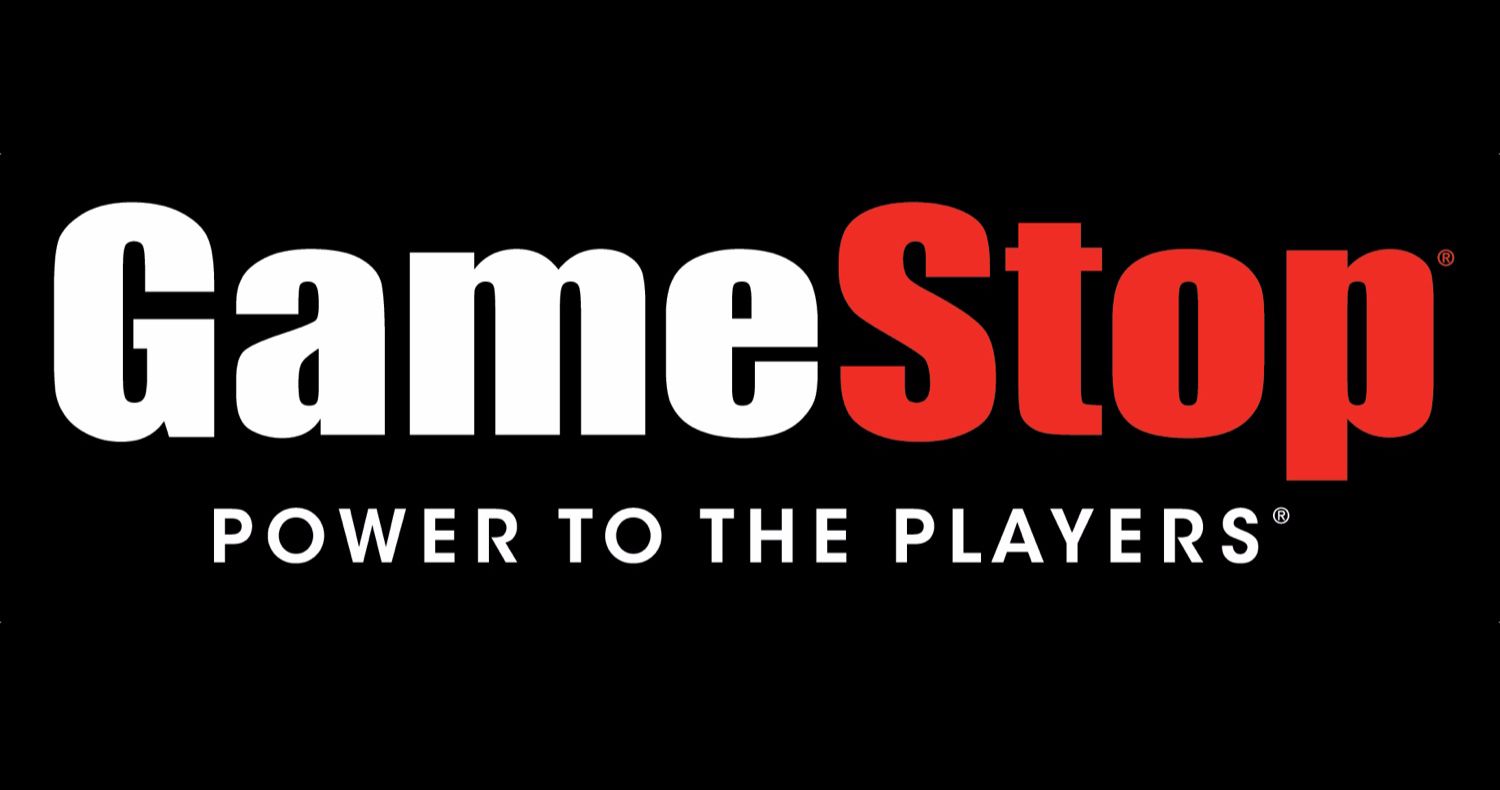GameStop Stock and Sales Plummet Following Poor Christmas Season, Is the End Near?