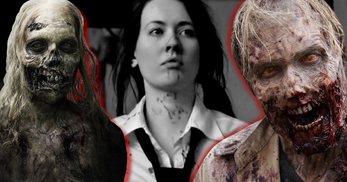 Zombie Musical Anna and the Apocalypse Begins Shooting in Scotland