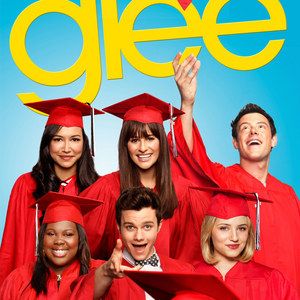 Glee Season 3 Deleted Scenes Revealed by Ryan Murphy