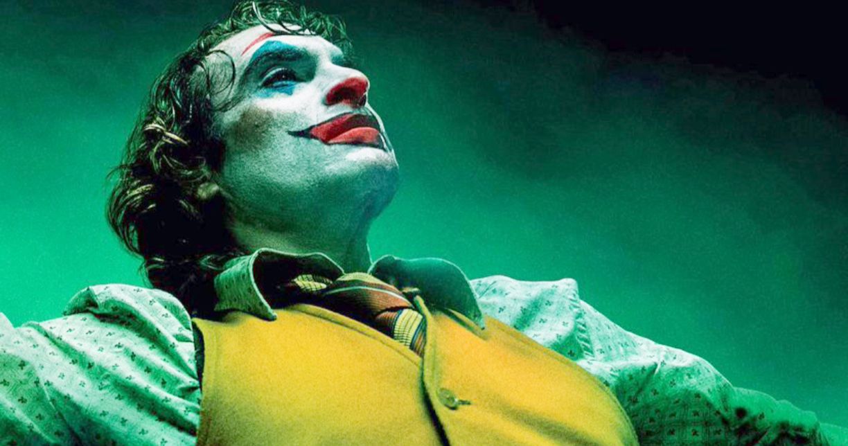 Joker 2 Has DC Fans Asking, Is a Sequel Really Necessary?