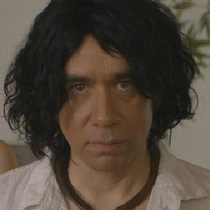 Portlandia to Launch Season 3 Early in December with Winter in Portland Special