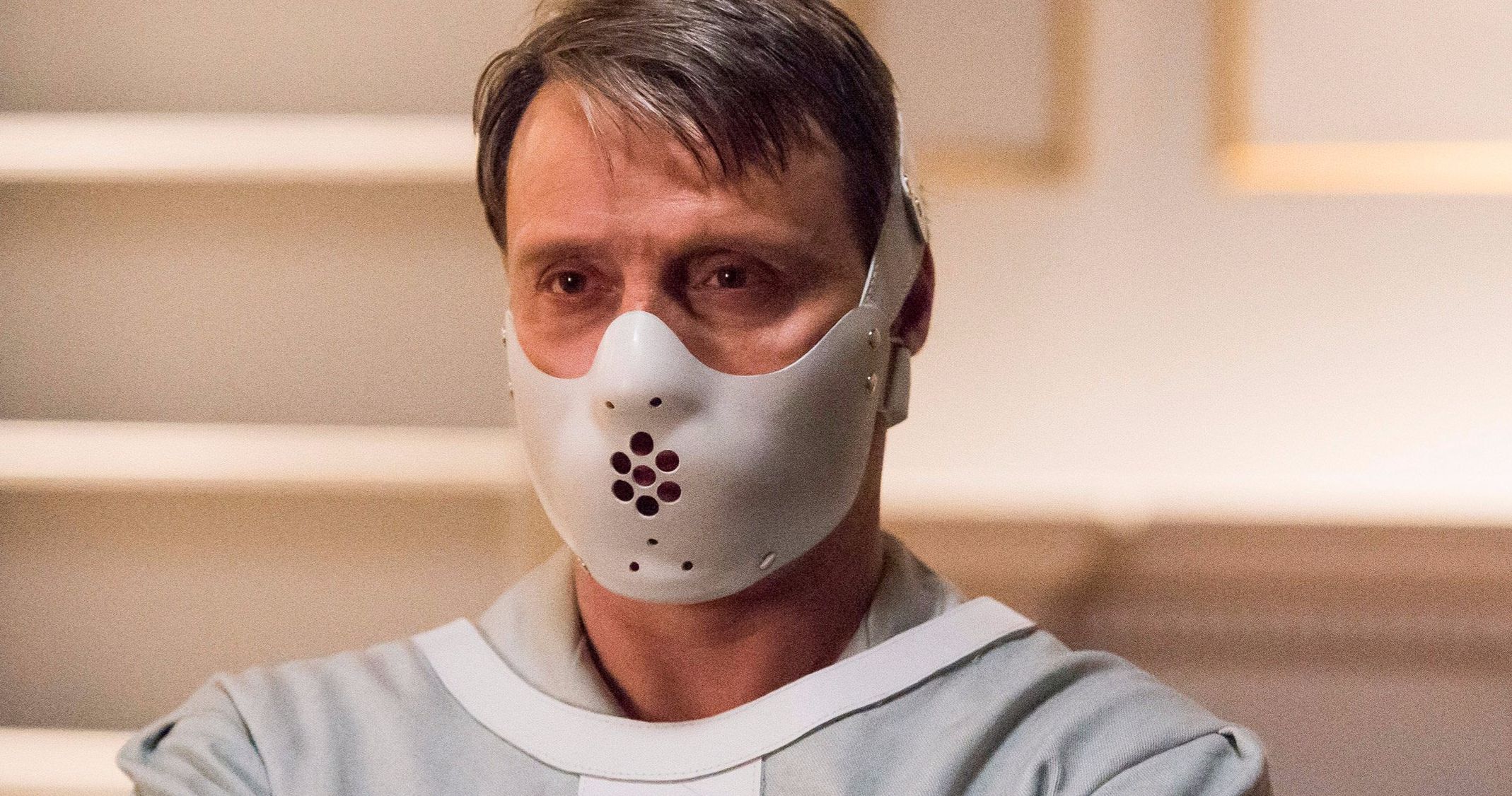 What's Holding Back the Hannibal Revival Series or Possible Reunion Movie?
