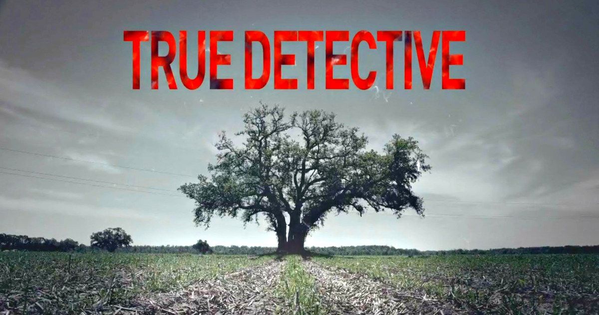 True Detective Season 3 Officially Happening, Story Revealed