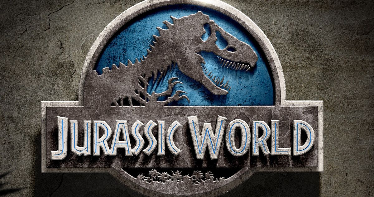 Jurassic World Earns Big Thursday Box Office with $18.5M
