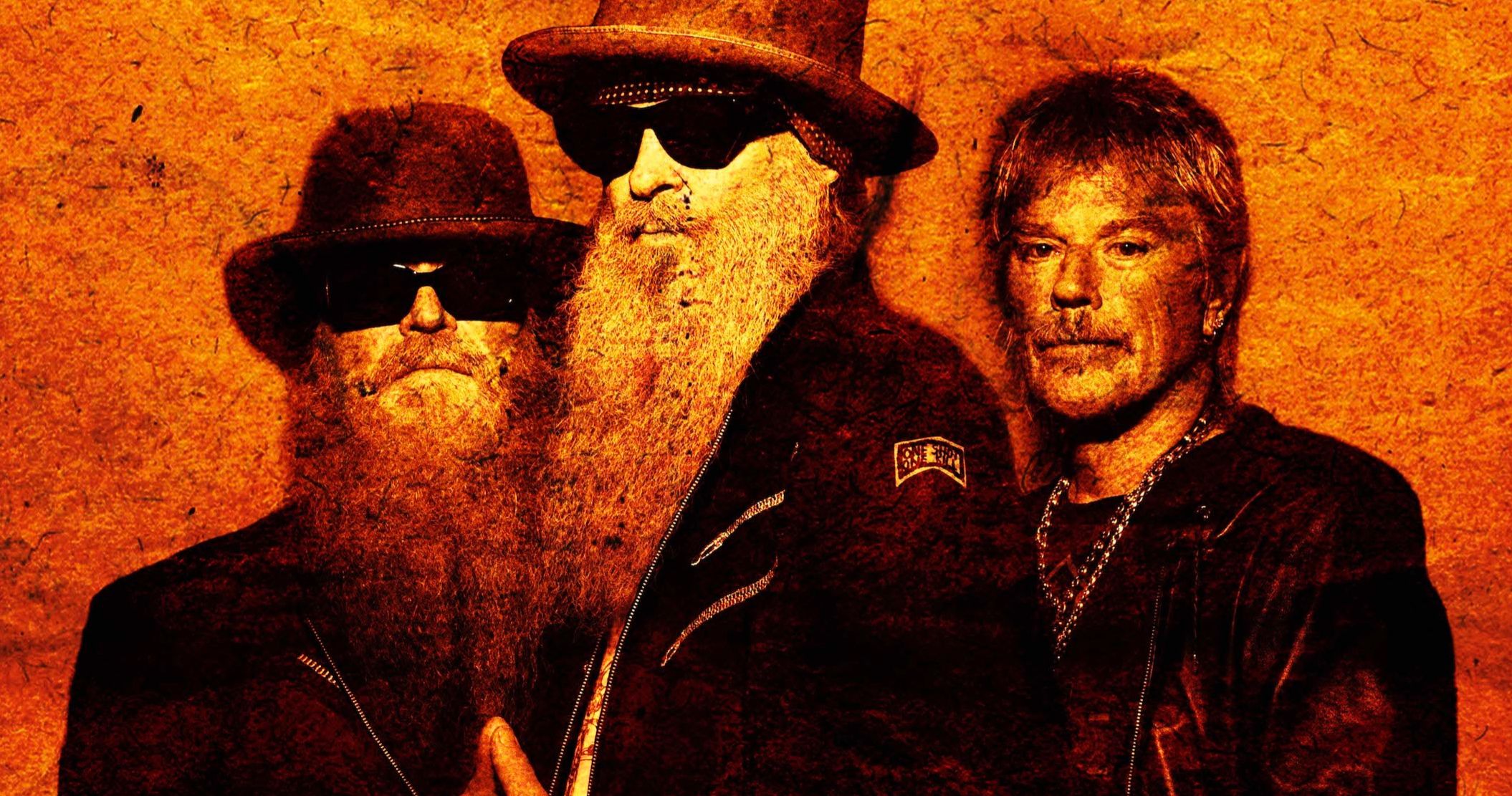 ZZ Top: That Little Ol' Band from Texas Review: A Rocking Doc for the Legendary Trio