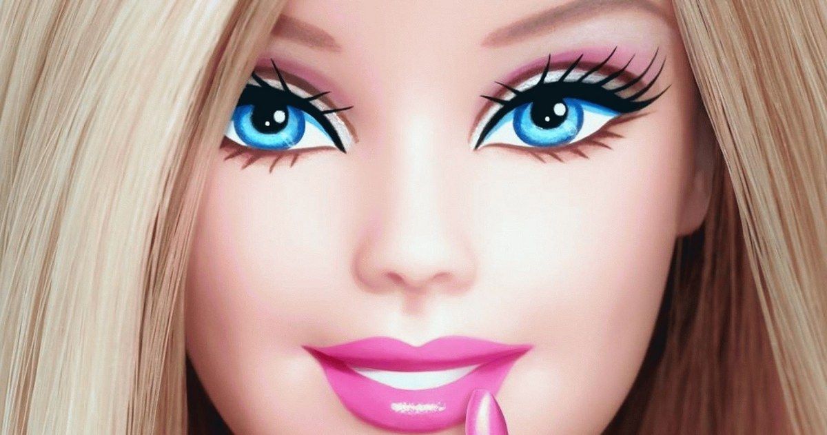 Barbie Movie to Get Rewrite by Diablo Cody