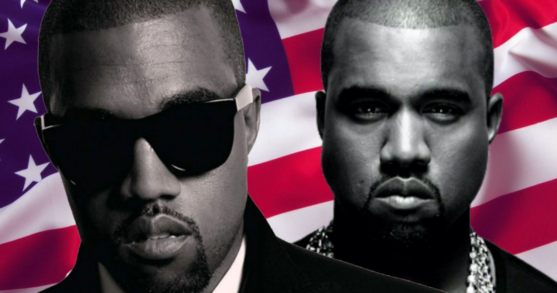 Kanye West Drops Out of 2020 Presidential Election