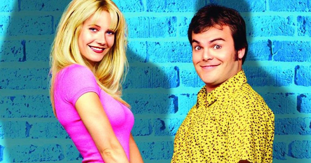 Gwyneth Paltrow Calls Shallow Hal Her Biggest Movie Disaster