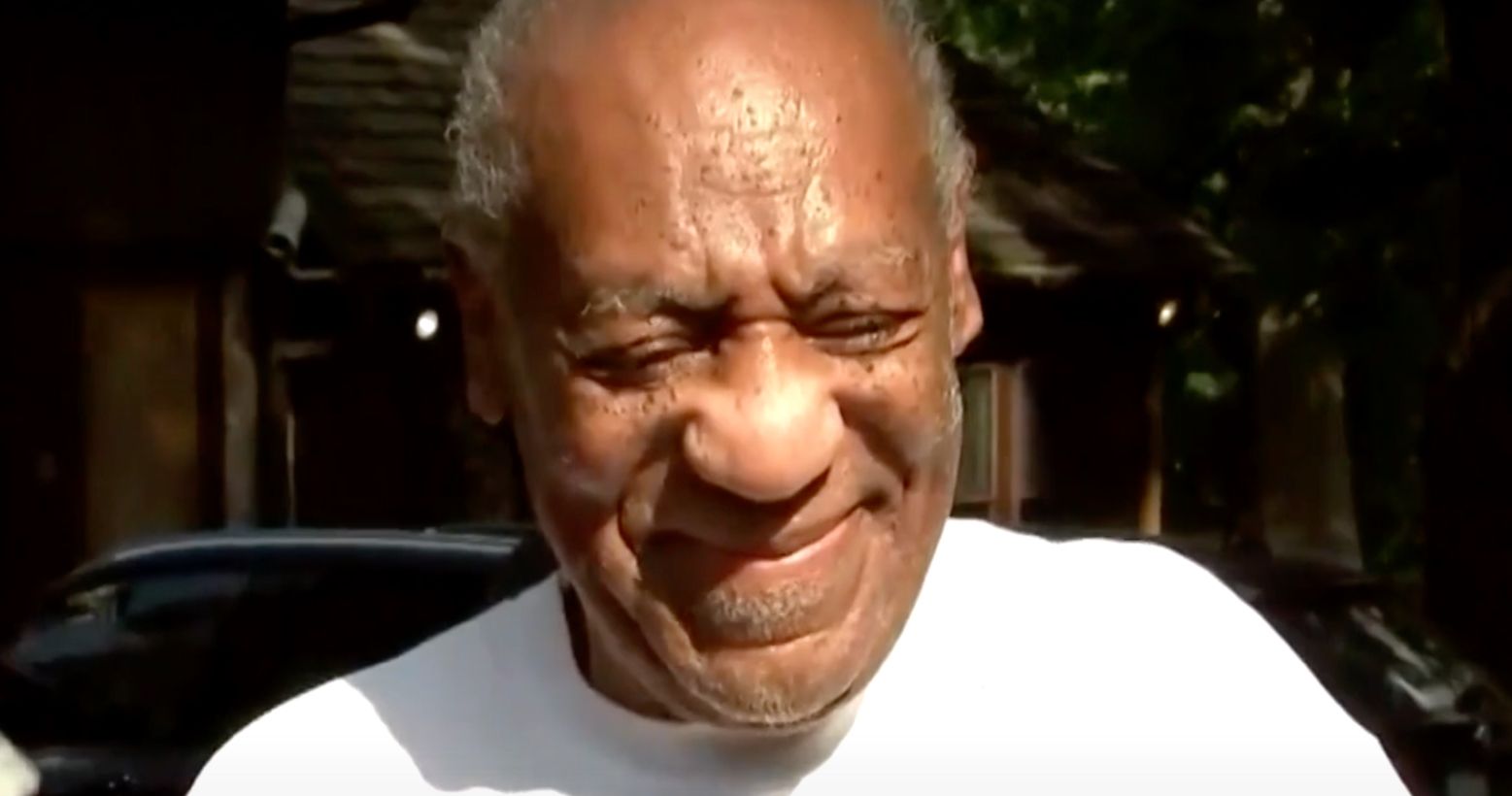 Bill Cosby Speaks Out After Prison Release: I Have Always Maintained My Innocence