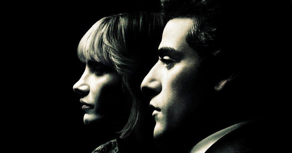 A Most Violent Year Featurette and Poster with Jessica Chastain