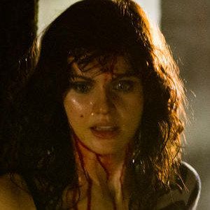 Texas Chainsaw 3D Hi-Res Photo Gallery