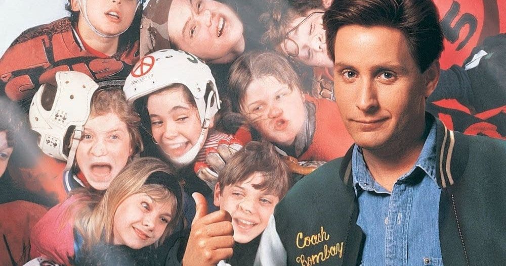 The Mighty Ducks: Game Changers First Look Trailer Reveals the Disney+ Sequel Series