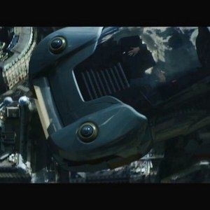 Total Recall 'Hover Cars' Featurette