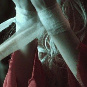 American Horror Story: Asylum 'Bandages' Trailer