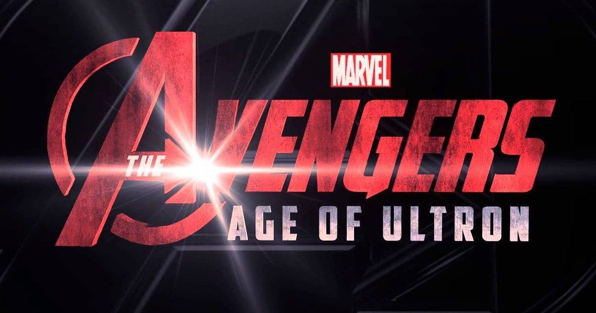 Marvel Subpoenas Google in Hunt for Avengers 2 Trailer Leaker