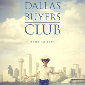 Two Dallas Buyers Club Clips