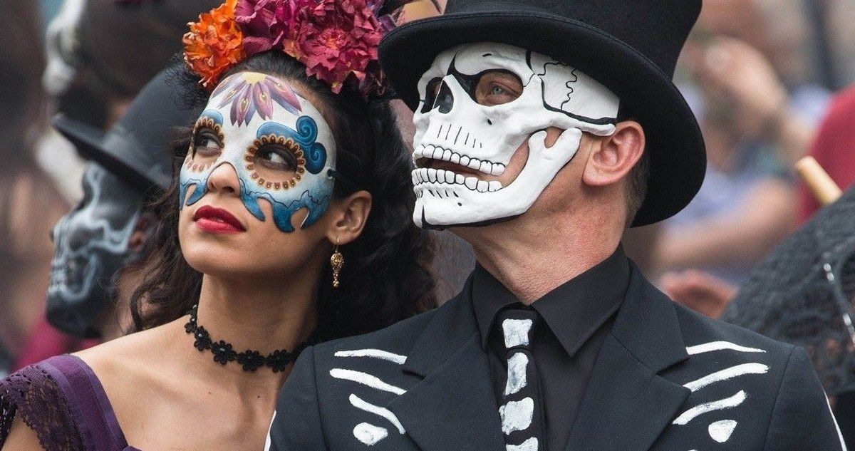 Spectre Review: A James Bond Greatest Hits Compilation