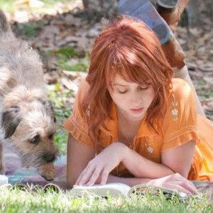 Ruby Sparks Blu-ray Featurette [Exclusive]