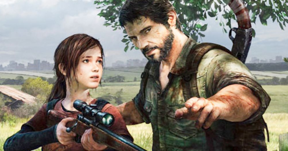 The Last of Us Season One Will Adapt First Game, But Deviates Greatly in Some Episodes