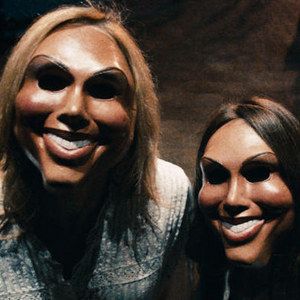 BOX OFFICE BEAT DOWN: The Purge Wins with $36.3 Million