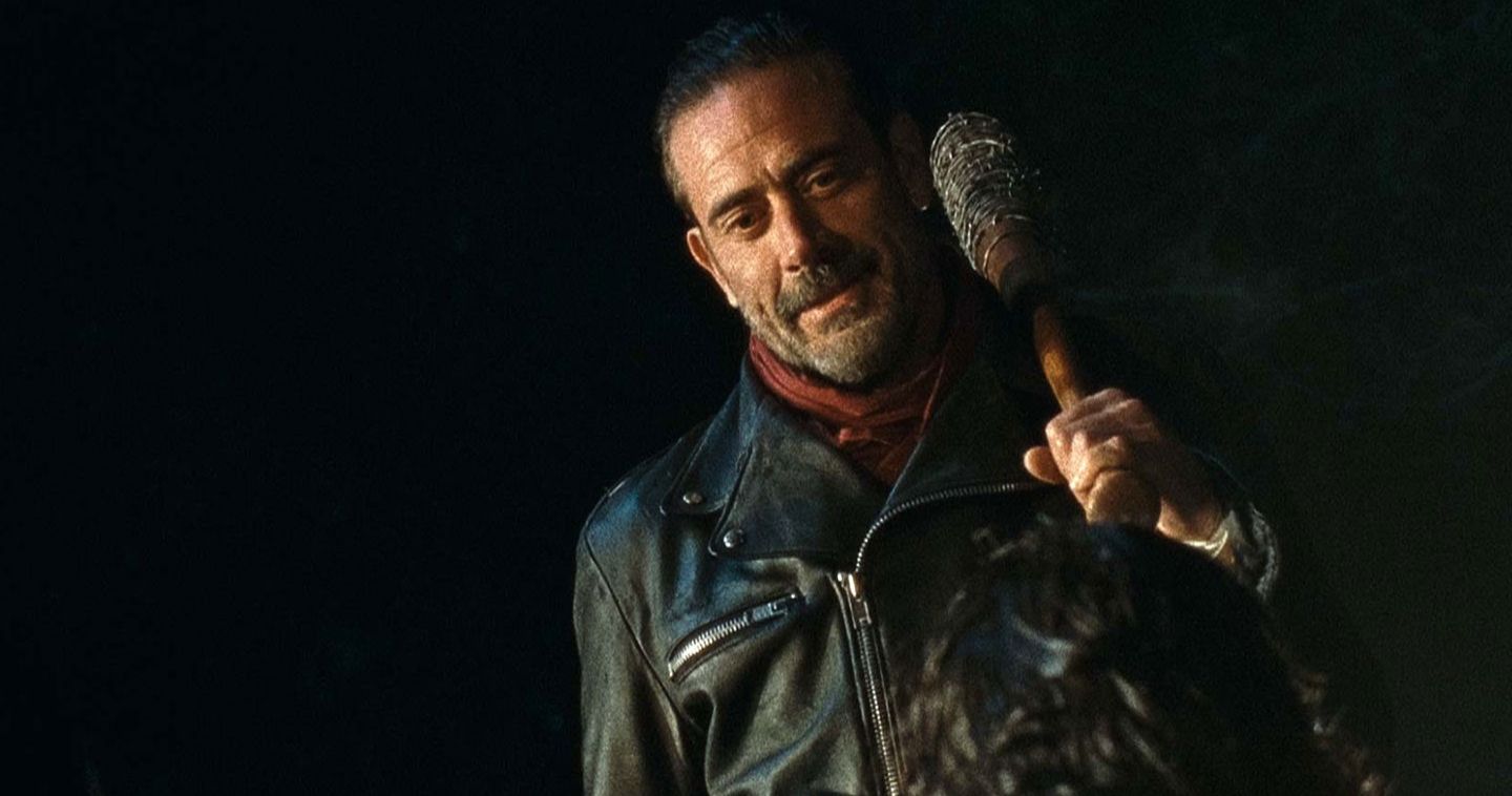 Walking Dead Fans Commemorate Iconic Episode's Fifth Anniversary: It Still Hurts