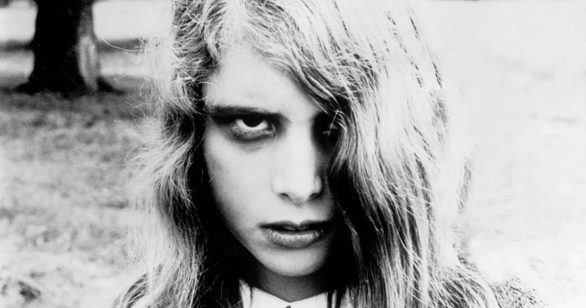 Night of the Living Dead Board Game Brings Romero's Classic to Your Tabletop