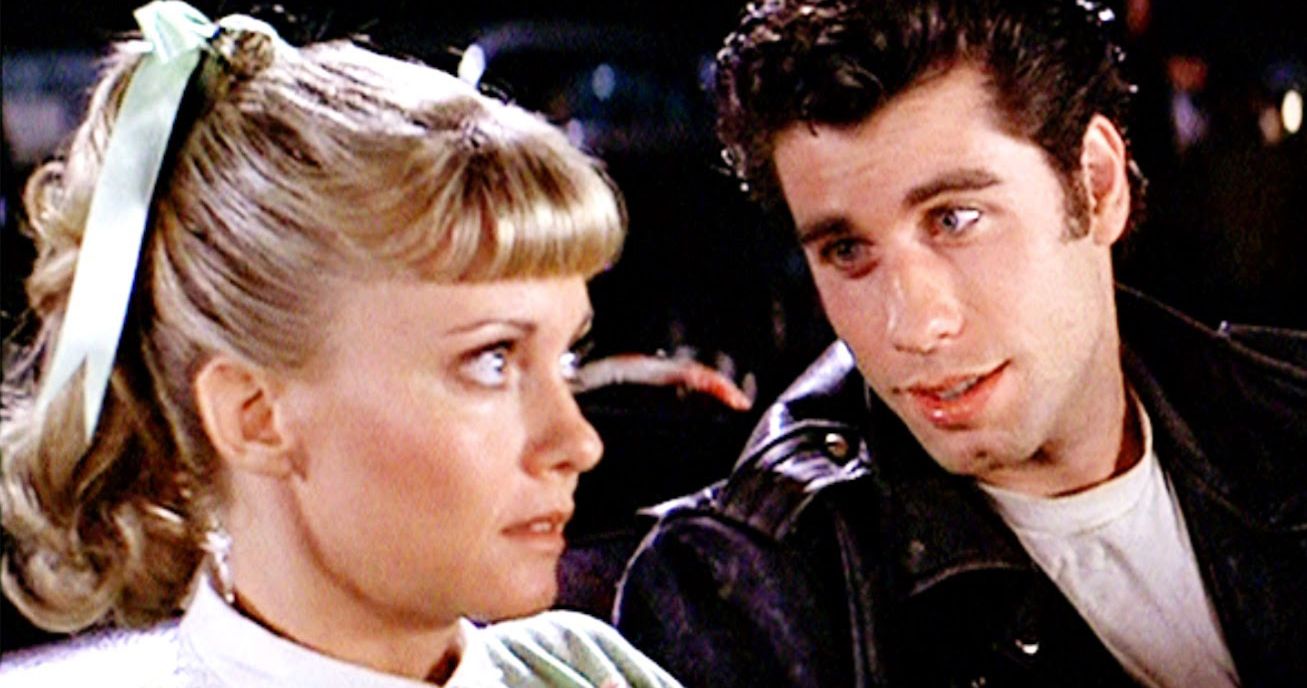 Grease Prequel Summer Lovin' Will Be a Full-On Musical