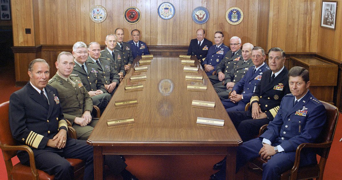 Where to Invade Next Trailer from Director Michael Moore