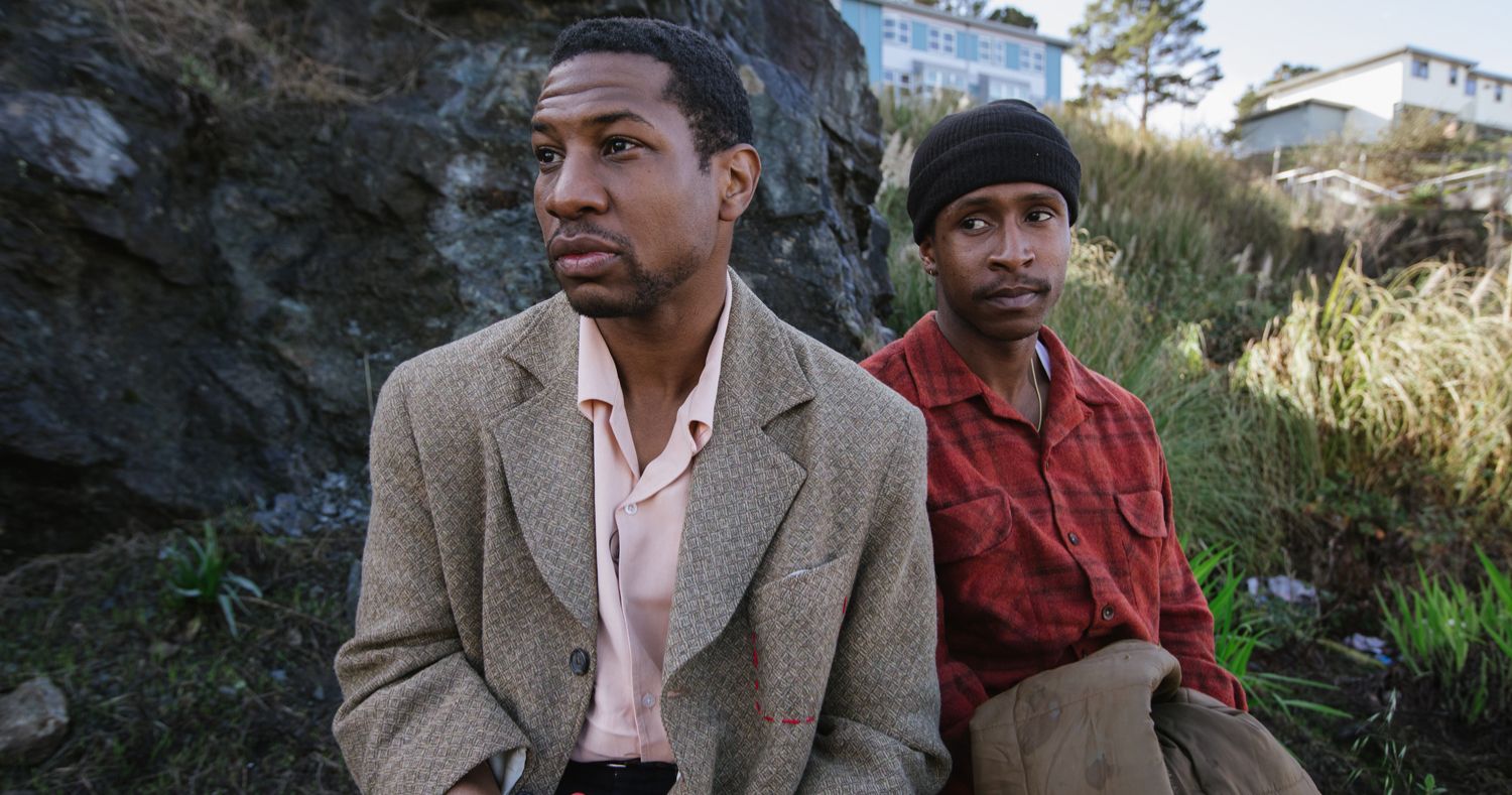 The Last Black Man in San Francisco Review: A Haunting &amp; Poetic Early Contender for Best Film