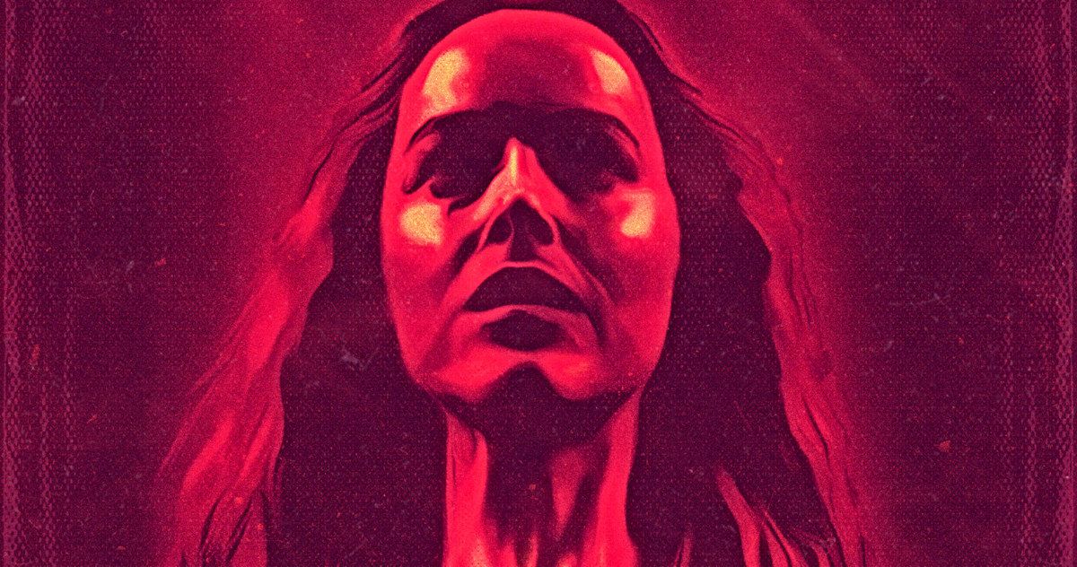 First Suspiria Remake Reactions: As Many People Walked Out As Loved It