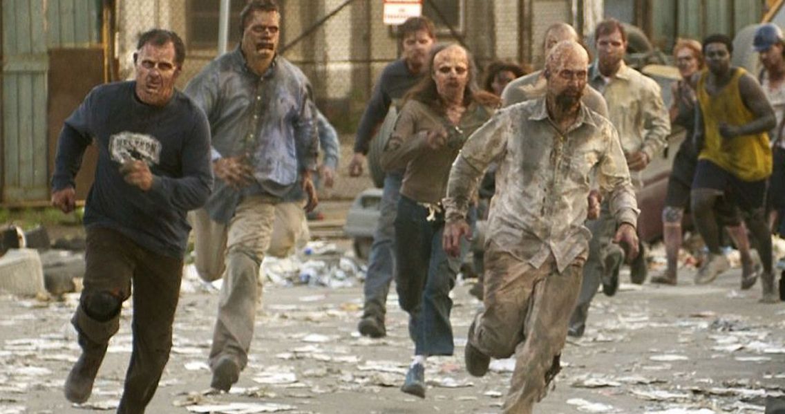 Netflix's Army of the Dead Zombies Are 90% Practical Promises Zack Snyder
