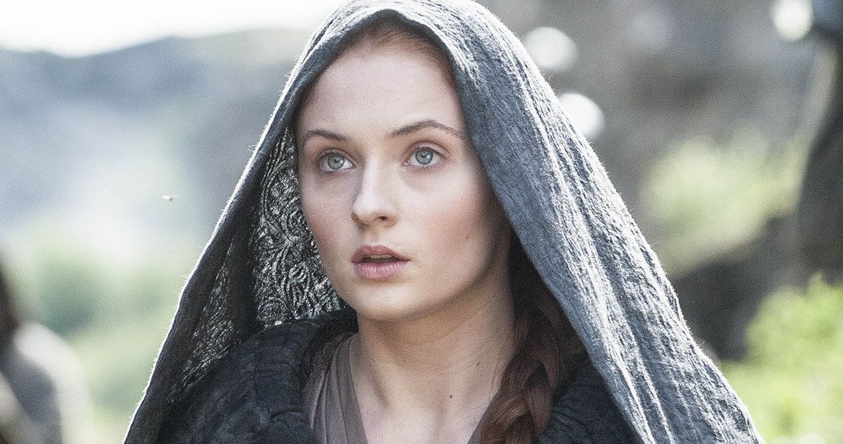 2 Game of Thrones Season 5 Teasers Have More Footage