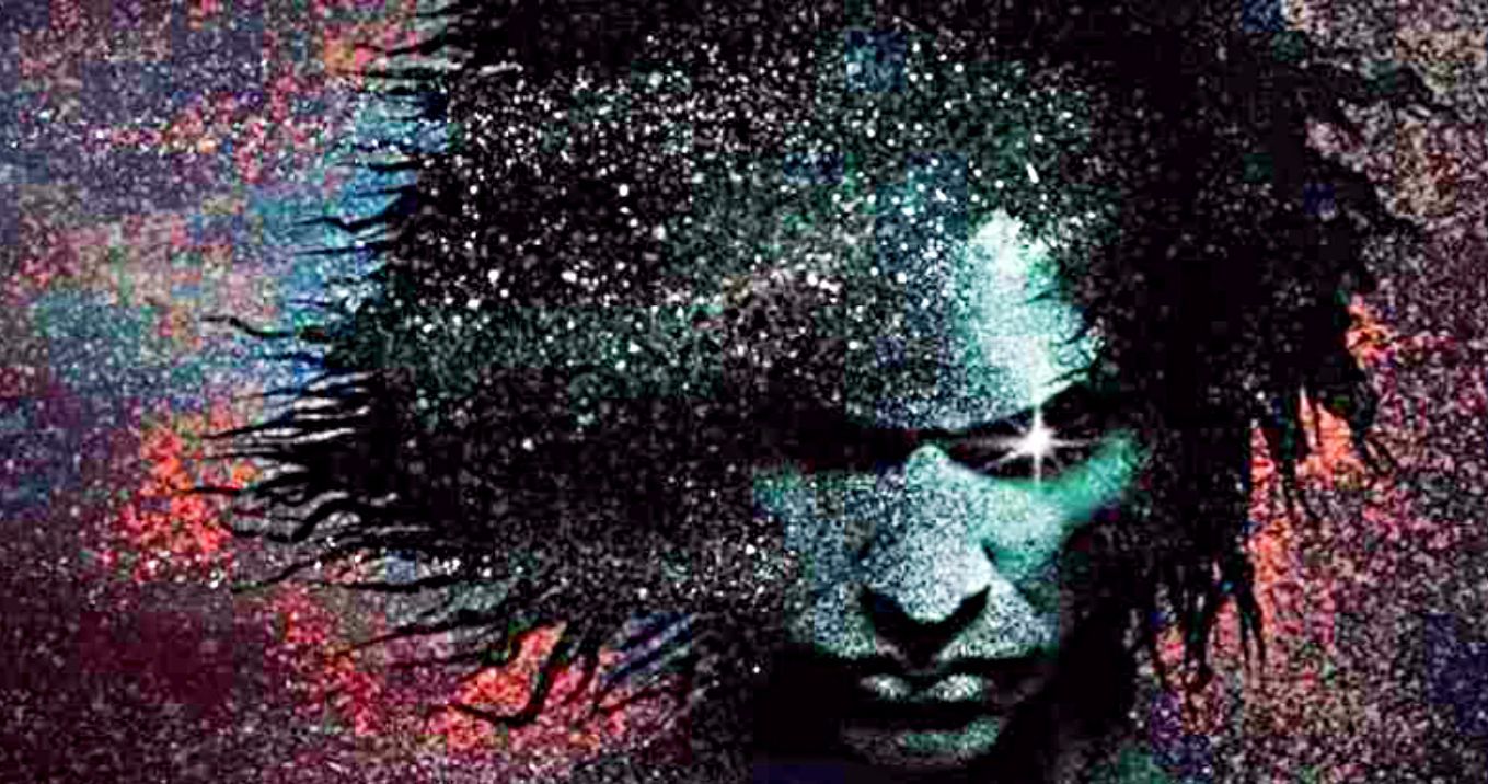 The Sandman Movie Almost Happened in the 90s, But Neil Gaiman Told Warner Bros. No