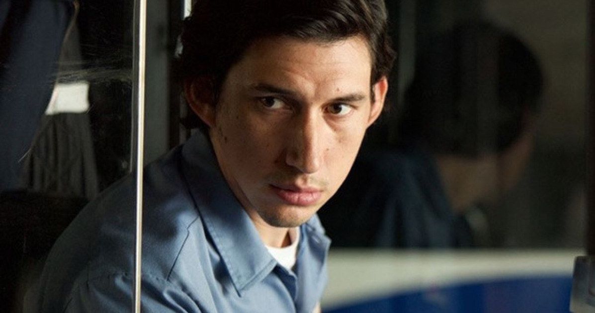 Paterson Review: Jim Jarmusch Delivers One of 2016's Best Movies